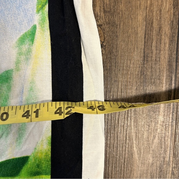 Colorful Wizard of Oz Craft Fabric - Picture 5 of 6